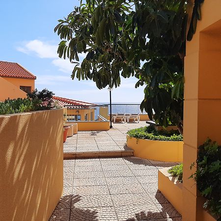 Hotel Cais Da Oliveira คานีโซ ภายนอก รูปภาพ