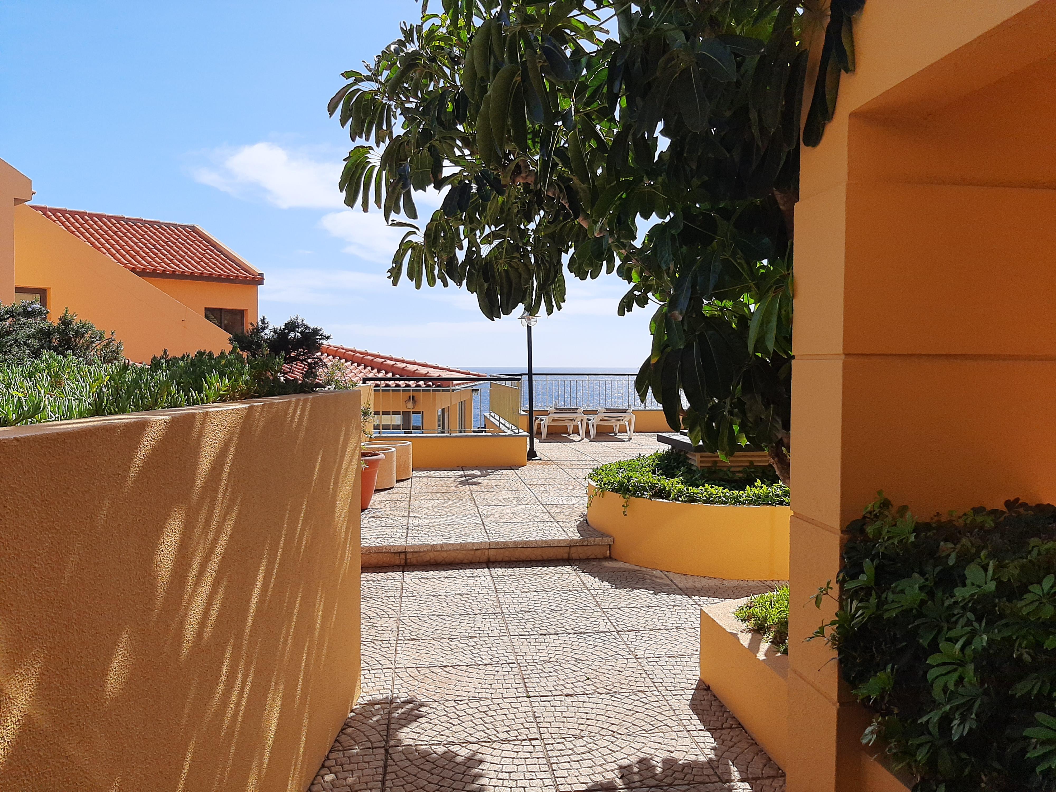 Hotel Cais Da Oliveira คานีโซ ภายนอก รูปภาพ