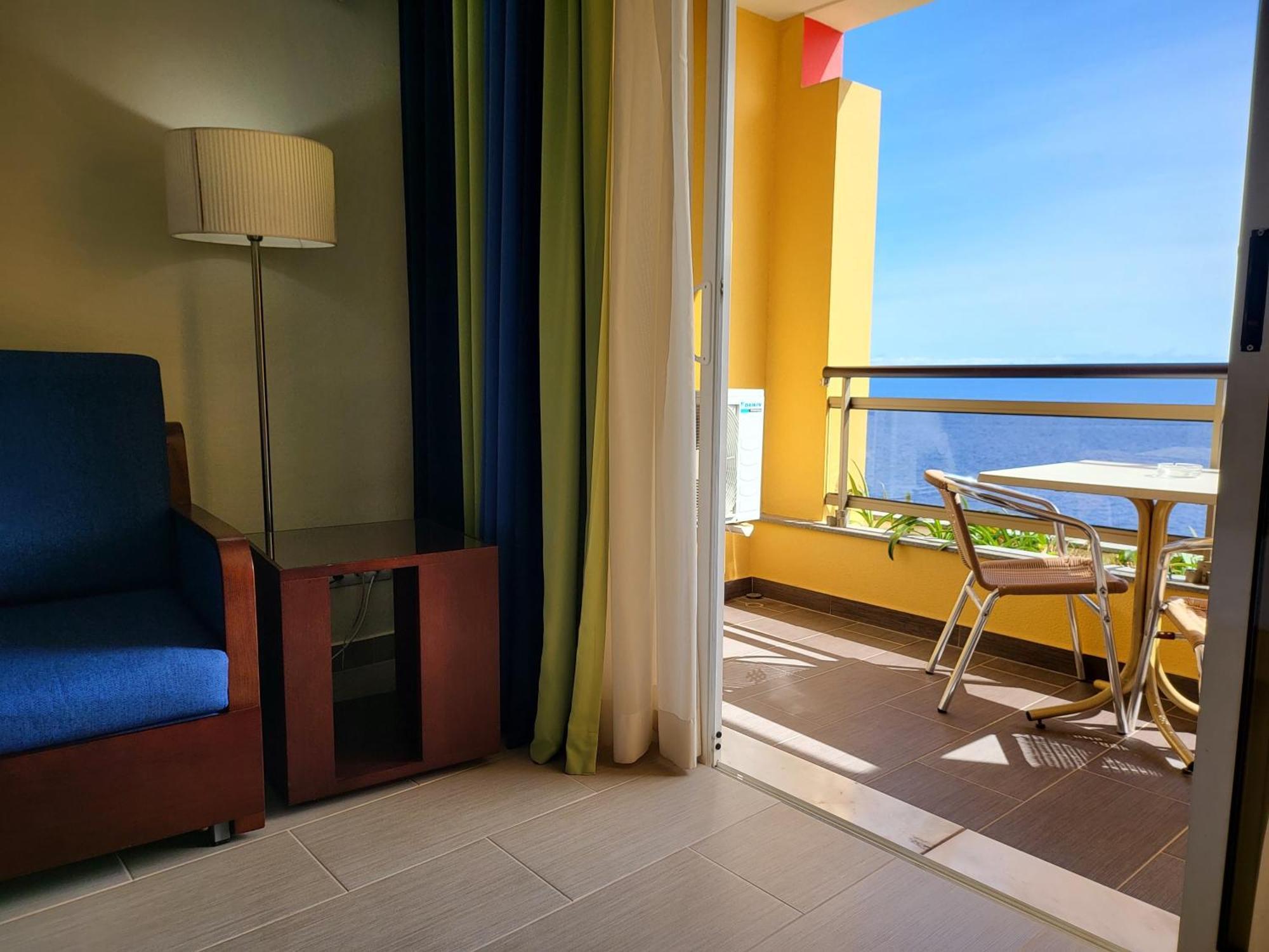 Hotel Cais Da Oliveira คานีโซ ภายนอก รูปภาพ