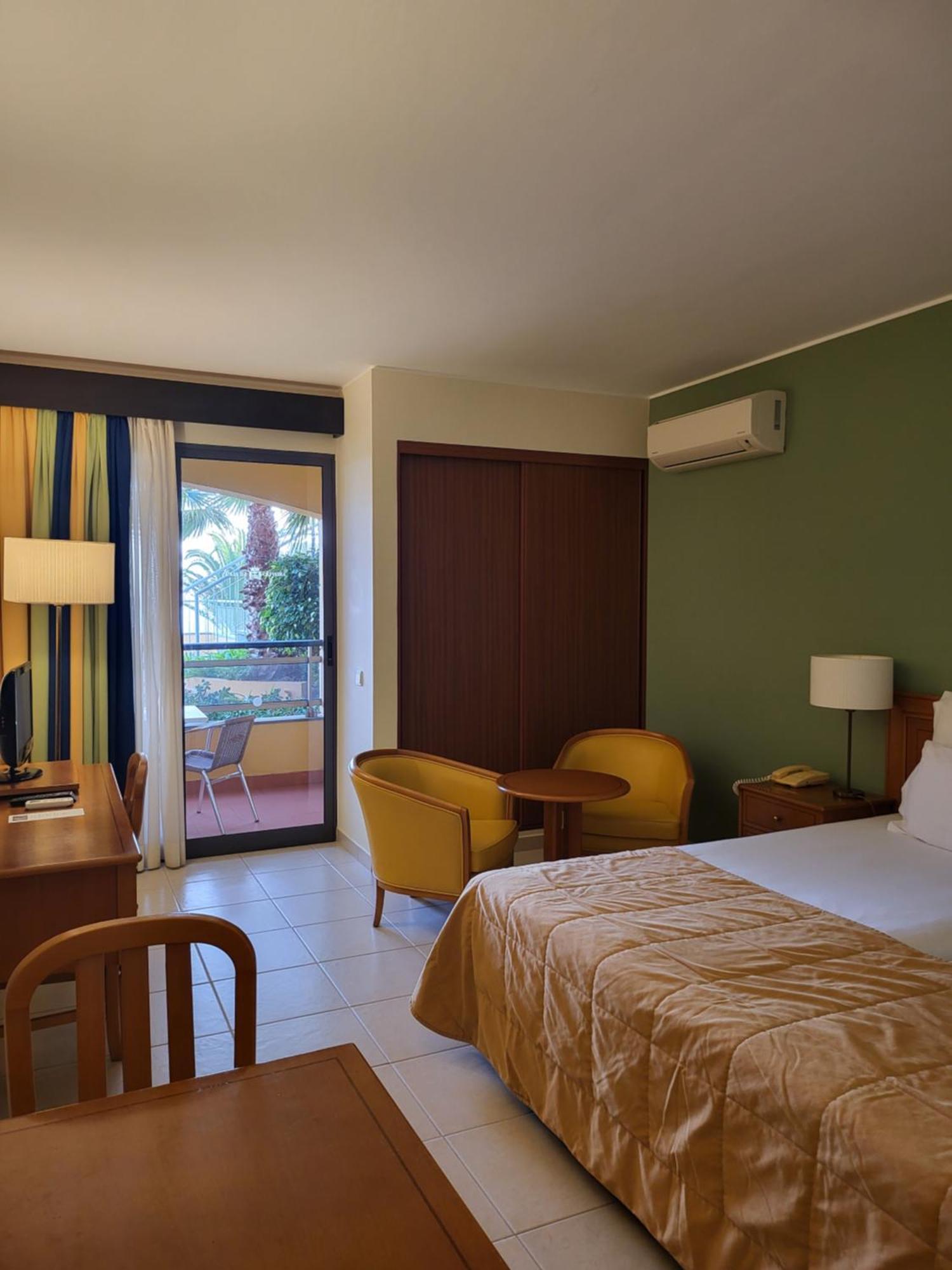 Hotel Cais Da Oliveira คานีโซ ภายนอก รูปภาพ