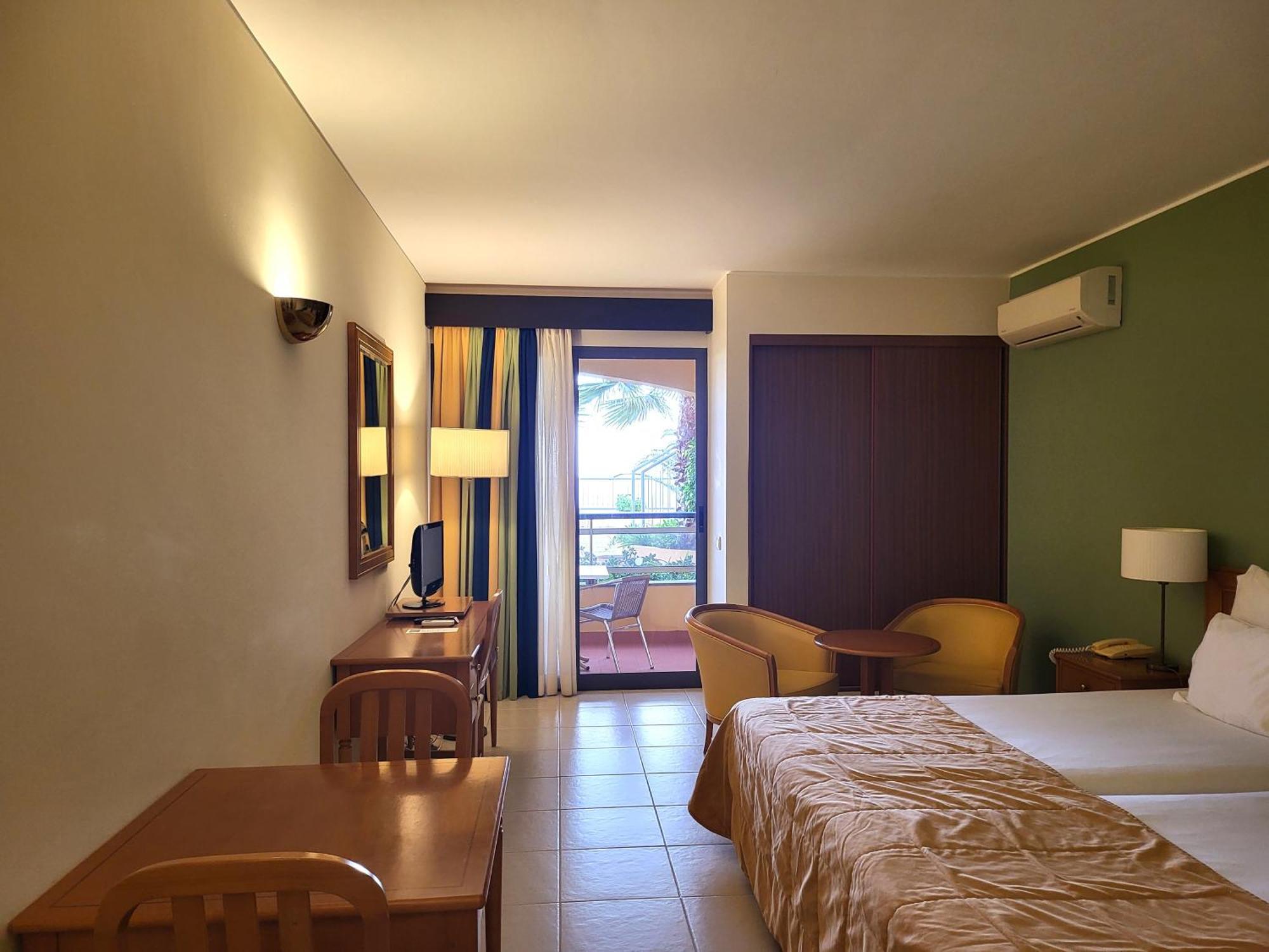 Hotel Cais Da Oliveira คานีโซ ภายนอก รูปภาพ
