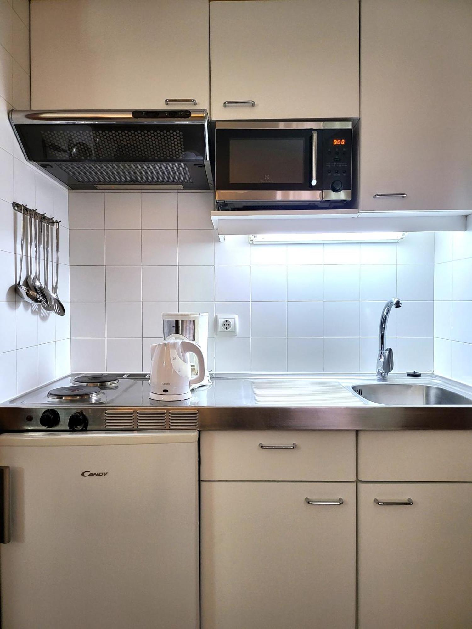 Hotel Cais Da Oliveira คานีโซ ภายนอก รูปภาพ